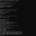 Thumbnail for version as of 08:44, 4 November 2022