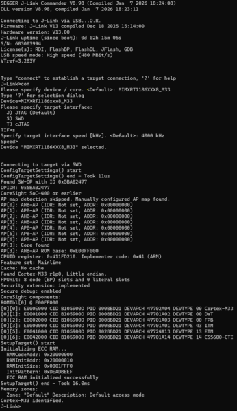 File:NXP MIMXRT1186xxx8 M33 connect.PNG