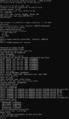 Thumbnail for version as of 14:55, 9 January 2026