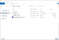 Thumbnail for version as of 17:54, 22 November 2023