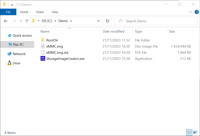File:SIC FolderWithImageFile.png