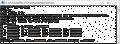 Thumbnail for version as of 17:36, 7 July 2021