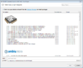 Thumbnail for version as of 14:46, 24 April 2020
