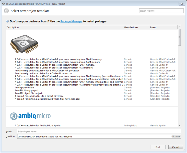 File:New Project.png