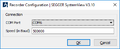Thumbnail for version as of 18:07, 21 January 2020