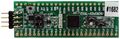 Thumbnail for version as of 15:48, 2 April 2025