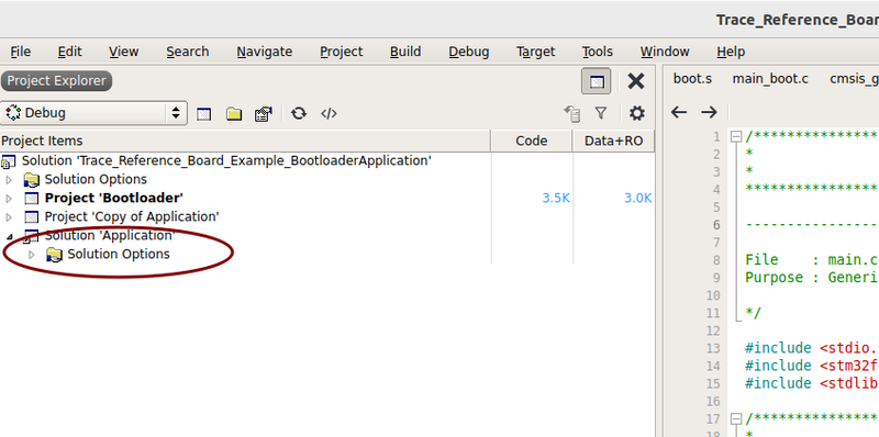 File:BootloaderTutorial2.png