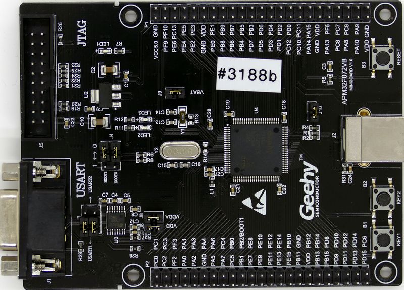 File:Geehy APM32F072VBT6.jpg