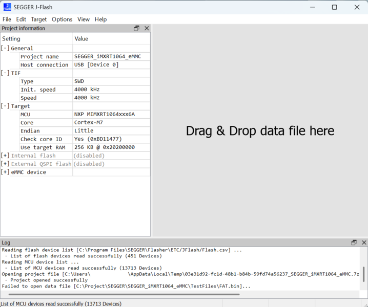 File:J-flash no datafile.png