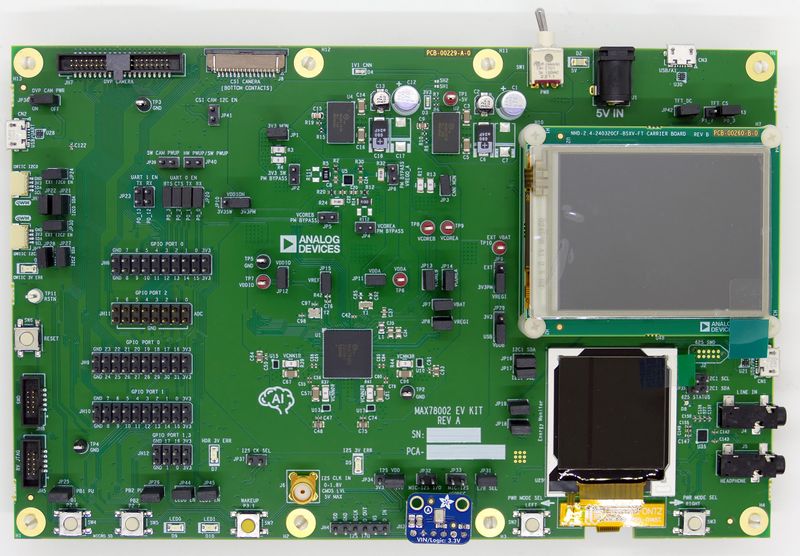 File:MAX78002-EVKIT.jpg