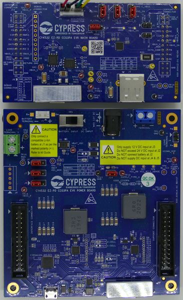 File:Infineon CY4532 EZ PD CCGAP3.jpg