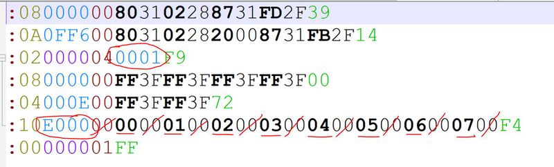 File:PIC EE HEX.jpeg