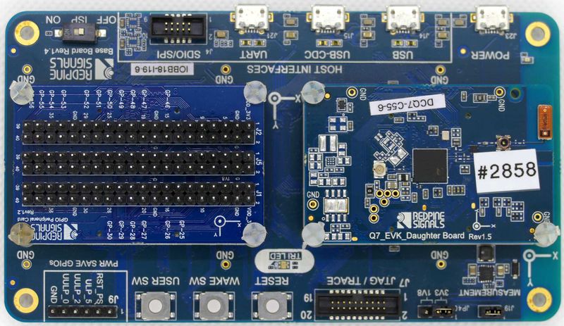 File:SiLabs RS9116X SB EVK1.jpg