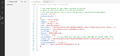 Thumbnail for version as of 14:17, 5 October 2020