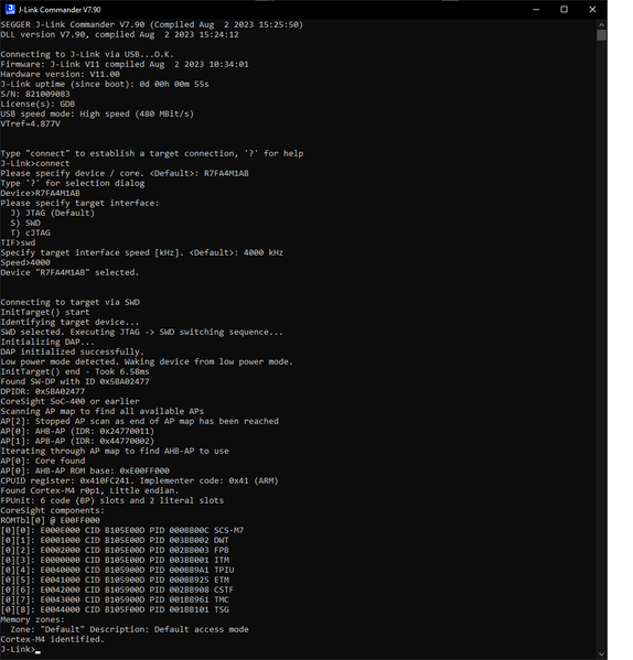 File:Arduino Uno R4 Commander.png