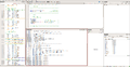Thumbnail for version as of 14:57, 19 August 2022