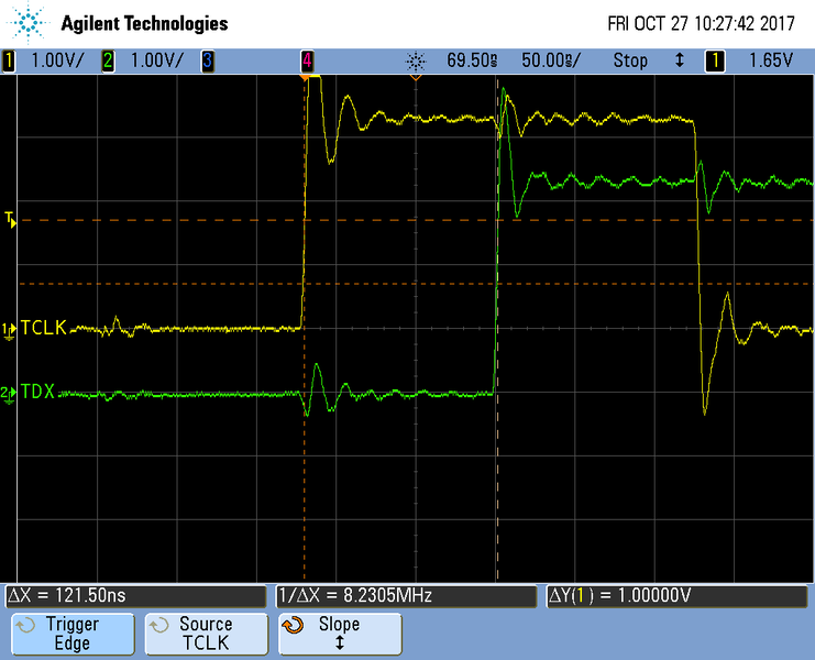 File:L4R Setuptime TD0.png