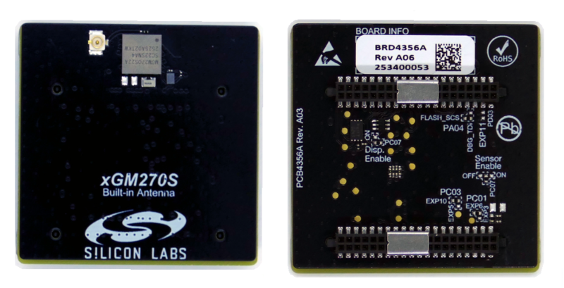 File:SiLabs BRD4356A.jpg