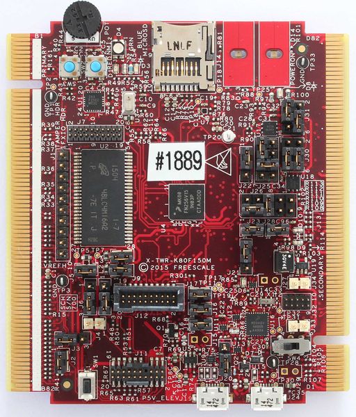 File:TWR-K80F150M.jpg