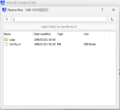 Thumbnail for version as of 14:50, 19 June 2024