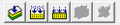Thumbnail for version as of 09:27, 9 October 2020