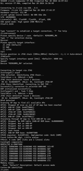 File:NXP 8MMINILPD4 EVKB connect.png