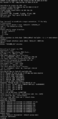 Thumbnail for version as of 08:29, 5 April 2024