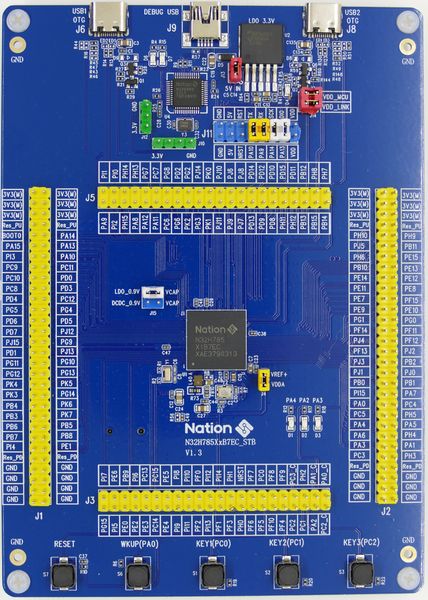 File:Nations N32H785XxB7EC STB board.JPG