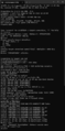 Thumbnail for version as of 16:31, 21 March 2023