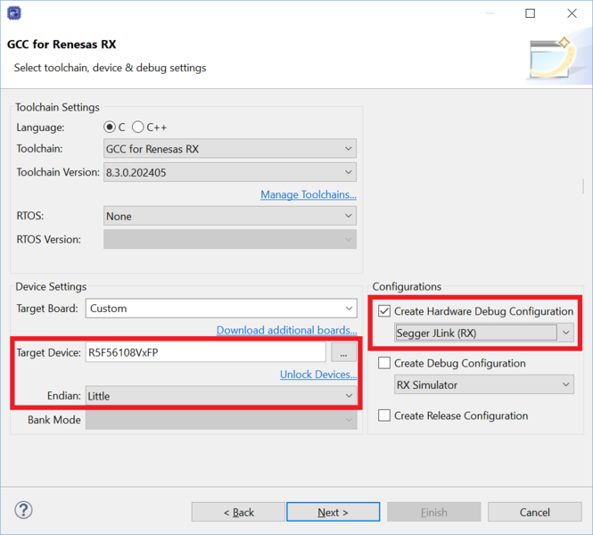File:e2Studio Tutorial 2a.png