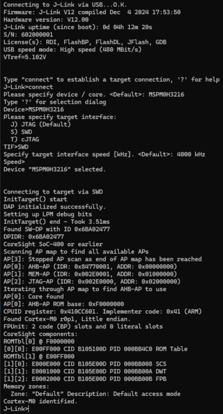 File:TI LP MSPM0H3216 connect.png