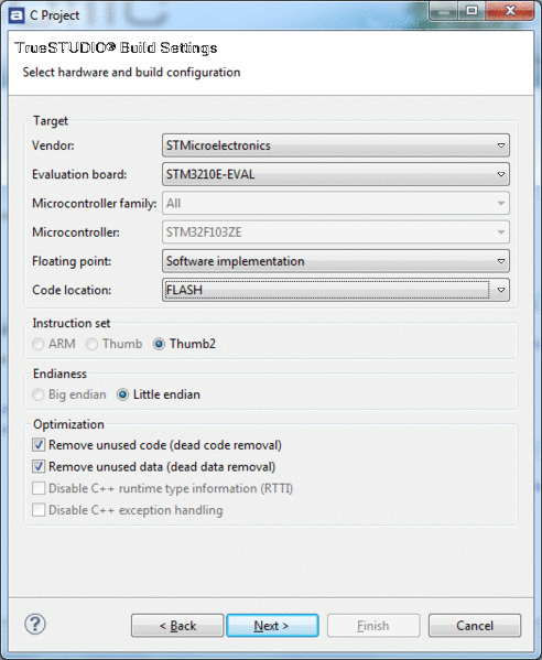 File:TrueSTUDIO Tutorial 2.png