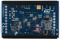 Thumbnail for version as of 10:46, 7 June 2016