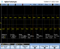 Thumbnail for version as of 16:24, 7 May 2024