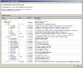 Thumbnail for version as of 19:32, 5 March 2020