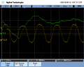 Thumbnail for version as of 15:43, 3 March 2025