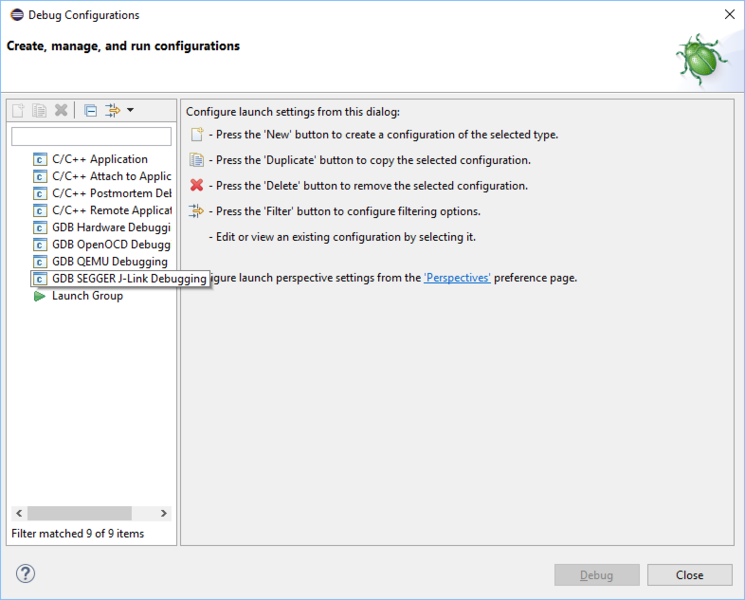 File:Eclipse CreateJLinkDebugConf.png