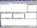 Thumbnail for version as of 14:52, 15 June 2020