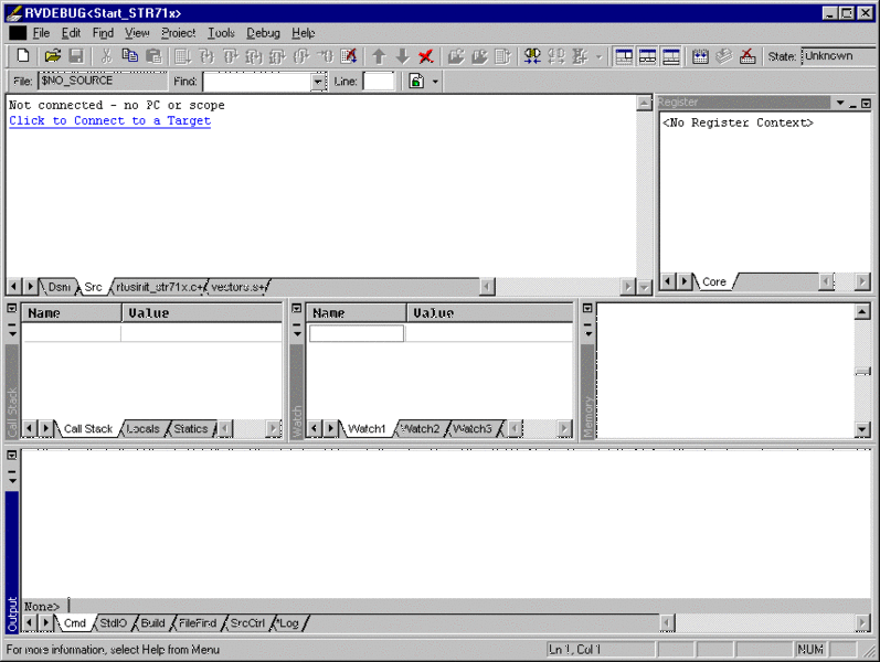 File:jlinkrdi rvds 01.gif