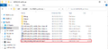 Thumbnail for version as of 11:46, 5 October 2020
