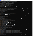 Thumbnail for version as of 15:32, 19 December 2022