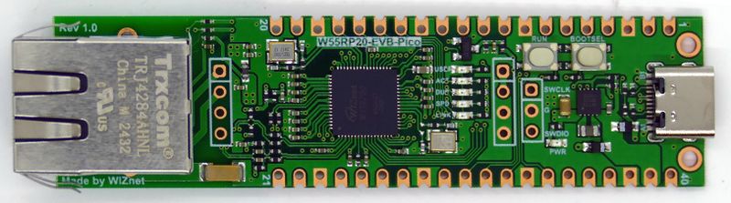 File:W55RP20-EVB-Pico.jpg