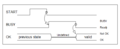 Thumbnail for version as of 16:41, 5 October 2023