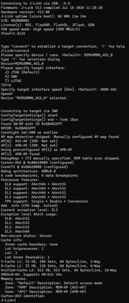 File:NXP 8MMINILPD4 EVK A53 connect.png