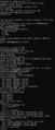 Thumbnail for version as of 14:43, 9 August 2024