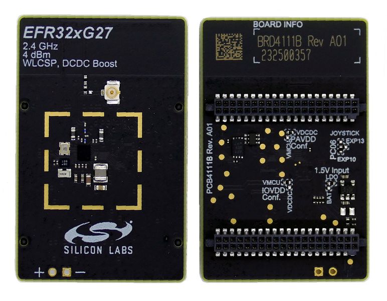 File:SiLabs BRD4111B.jpg