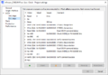 Thumbnail for version as of 09:58, 30 November 2023