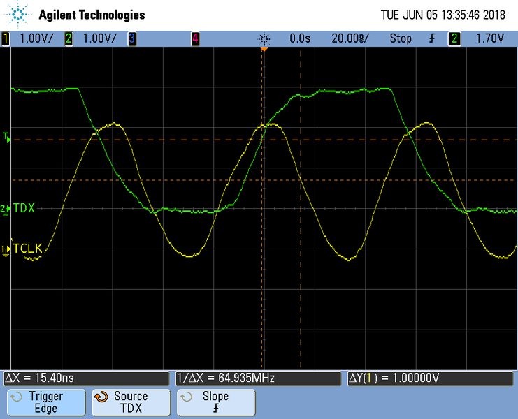 File:nrf52840 Setuptime TD0.png