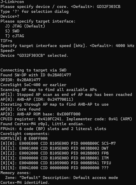 File:GigaDevice GD32F303B-START GD32F303CB connect.png