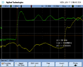 Thumbnail for version as of 10:50, 18 June 2024